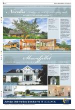 bergenstidende_del2-20090913_000_00_00_028.pdf