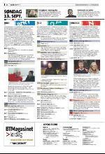bergenstidende_del2-20090913_000_00_00_030.pdf