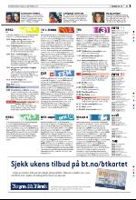 bergenstidende_del2-20090913_000_00_00_031.pdf