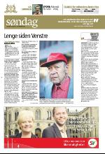 bergenstidende_del2-20090913_000_00_00_032.pdf