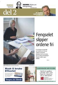 bergenstidende_del2-20090914_000_00_00.pdf