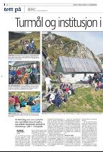 bergenstidende_del2-20090914_000_00_00_002.pdf