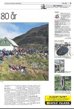 bergenstidende_del2-20090914_000_00_00_003.pdf