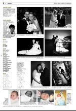 bergenstidende_del2-20090914_000_00_00_004.pdf