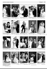 bergenstidende_del2-20090914_000_00_00_005.pdf