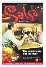 bergenstidende_del2-20090914_000_00_00_006.pdf