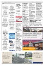 bergenstidende_del2-20090914_000_00_00_008.pdf