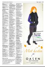 bergenstidende_del2-20090914_000_00_00_009.pdf