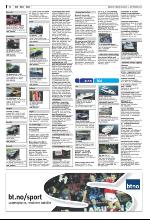 bergenstidende_del2-20090914_000_00_00_012.pdf