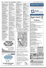 bergenstidende_del2-20090914_000_00_00_014.pdf