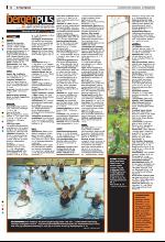 bergenstidende_del2-20090914_000_00_00_016.pdf