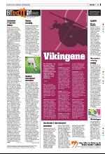 bergenstidende_del2-20090914_000_00_00_017.pdf