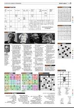 bergenstidende_del2-20090914_000_00_00_019.pdf