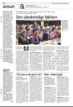 bergenstidende_del2-20090914_000_00_00_020.pdf
