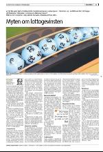 bergenstidende_del2-20090914_000_00_00_021.pdf