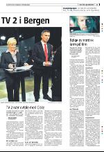 bergenstidende_del2-20090914_000_00_00_023.pdf