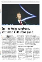 bergenstidende_del2-20090914_000_00_00_024.pdf