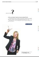bergenstidende_del2-20090914_000_00_00_025.pdf