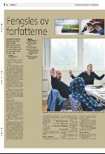 bergenstidende_del2-20090914_000_00_00_026.pdf