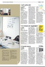 bergenstidende_del2-20090914_000_00_00_027.pdf