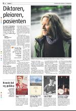 bergenstidende_del2-20090914_000_00_00_028.pdf