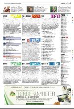 bergenstidende_del2-20090914_000_00_00_031.pdf