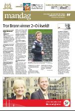 bergenstidende_del2-20090914_000_00_00_032.pdf