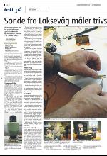 bergenstidende_del2-20090915_000_00_00_002.pdf