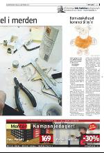 bergenstidende_del2-20090915_000_00_00_003.pdf