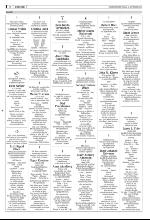 bergenstidende_del2-20090915_000_00_00_008.pdf