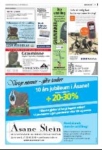 bergenstidende_del2-20090915_000_00_00_009.pdf