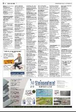 bergenstidende_del2-20090915_000_00_00_010.pdf