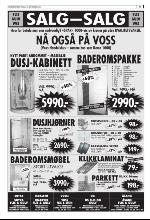 bergenstidende_del2-20090915_000_00_00_011.pdf