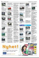 bergenstidende_del2-20090915_000_00_00_014.pdf