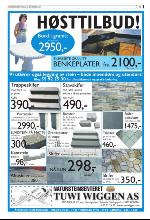 bergenstidende_del2-20090915_000_00_00_015.pdf