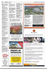 bergenstidende_del2-20090915_000_00_00_016.pdf