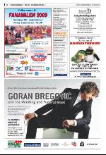 bergenstidende_del2-20090915_000_00_00_018.pdf