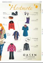 bergenstidende_del2-20090915_000_00_00_021.pdf