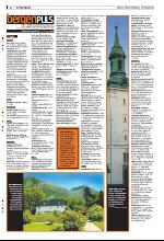 bergenstidende_del2-20090915_000_00_00_022.pdf