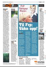 bergenstidende_del2-20090915_000_00_00_023.pdf