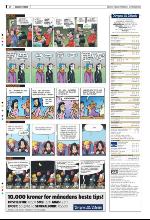 bergenstidende_del2-20090915_000_00_00_024.pdf