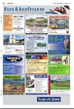bergenstidende_del2-20090915_000_00_00_026.pdf