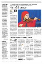 bergenstidende_del2-20090915_000_00_00_028.pdf
