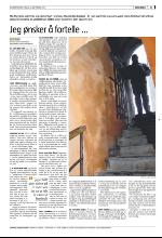 bergenstidende_del2-20090915_000_00_00_029.pdf