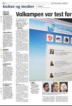 bergenstidende_del2-20090915_000_00_00_030.pdf