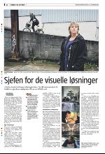 bergenstidende_del2-20090915_000_00_00_032.pdf