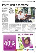 bergenstidende_del2-20090915_000_00_00_033.pdf