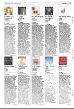 bergenstidende_del2-20090915_000_00_00_035.pdf