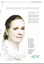 bergenstidende_del2-20090915_000_00_00_036.pdf