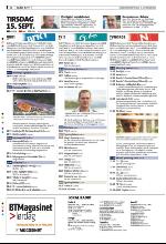bergenstidende_del2-20090915_000_00_00_038.pdf